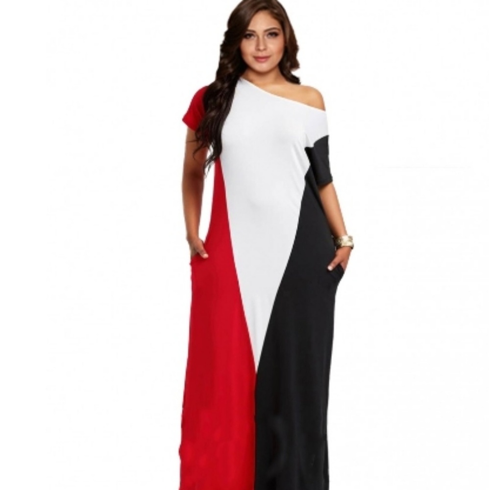 Dresss